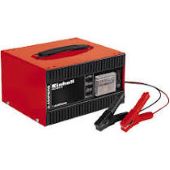 Battery charger to hire